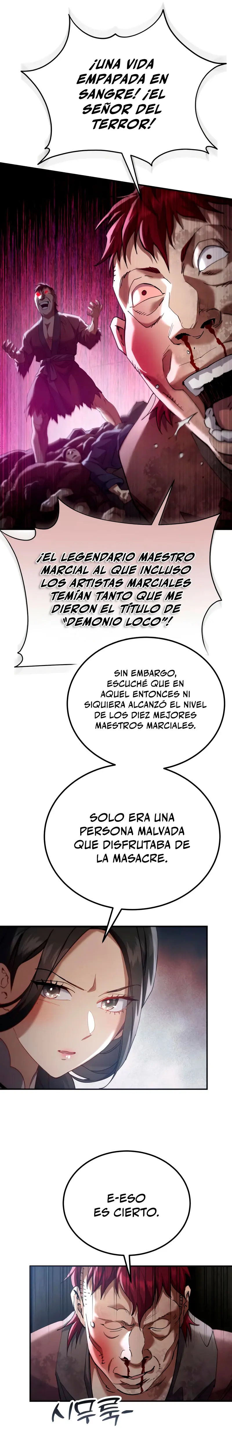 Página 35