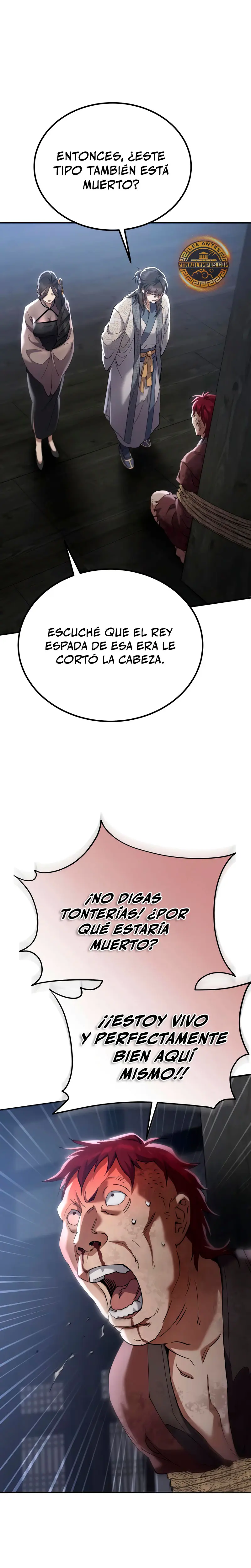 Página 36