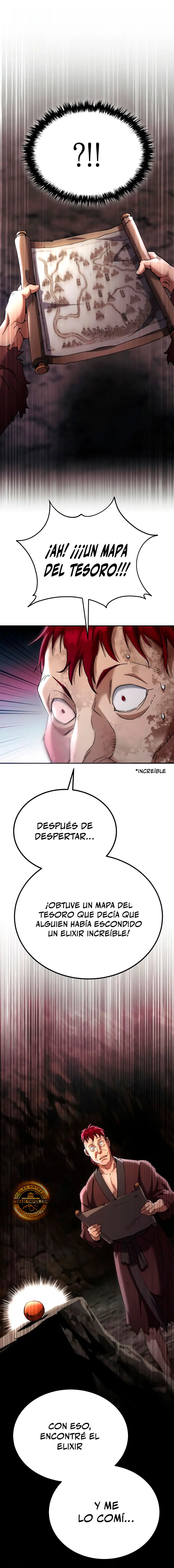 Página 38