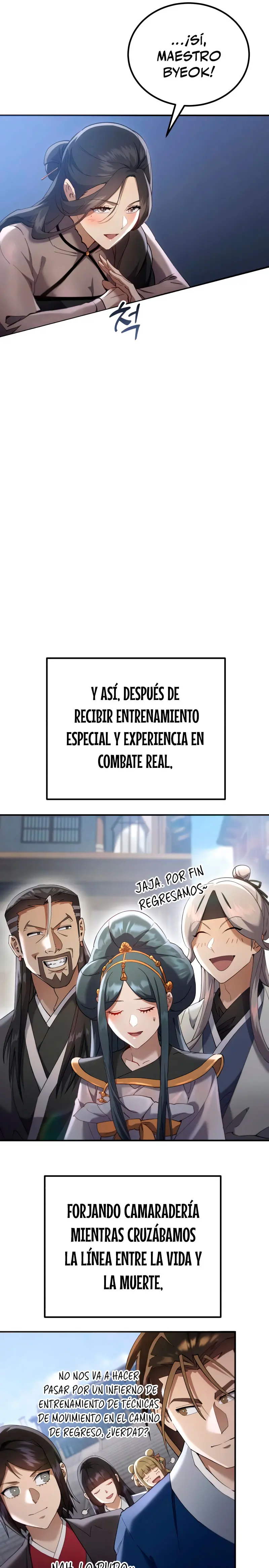 Página 42