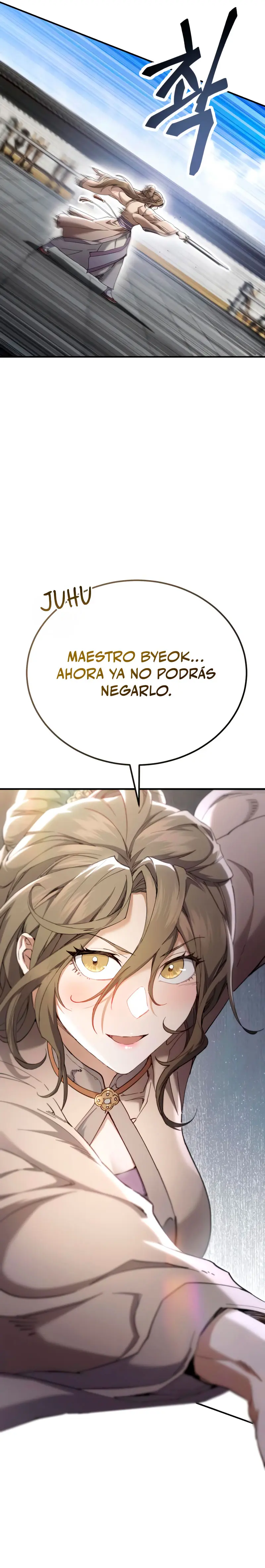 Página 45