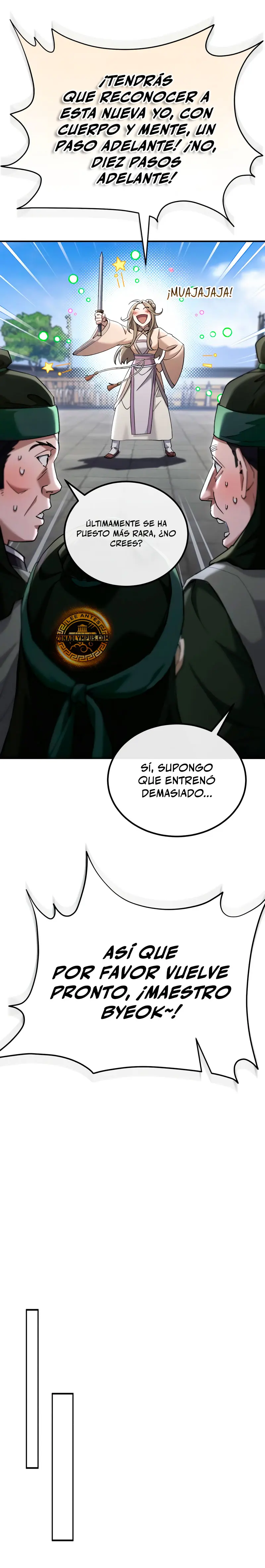 Página 46