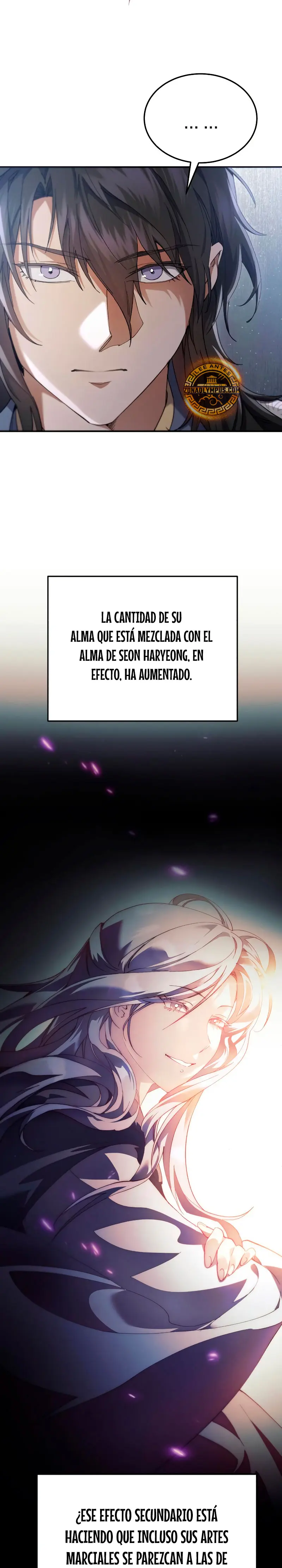 Página 30