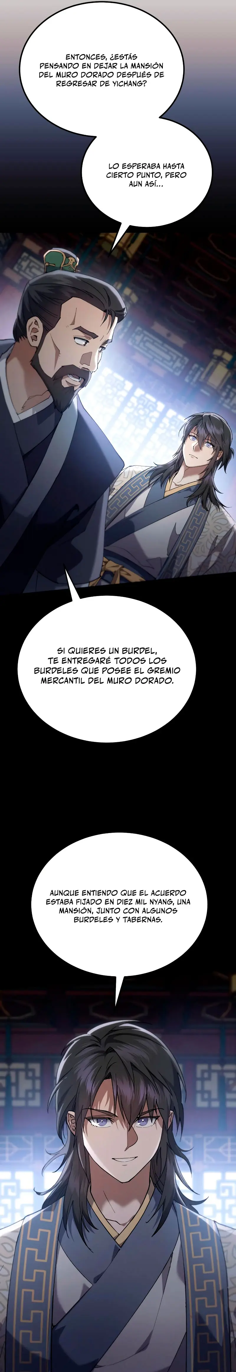 Página 37