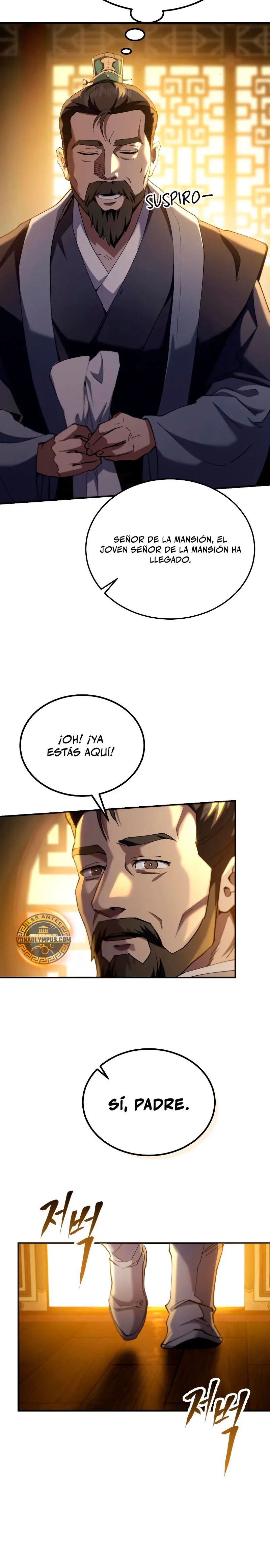 Página 39
