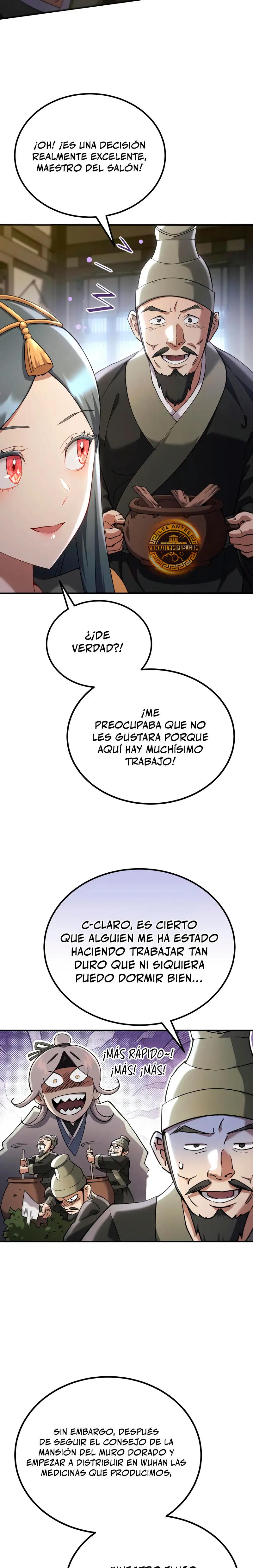 Página 21