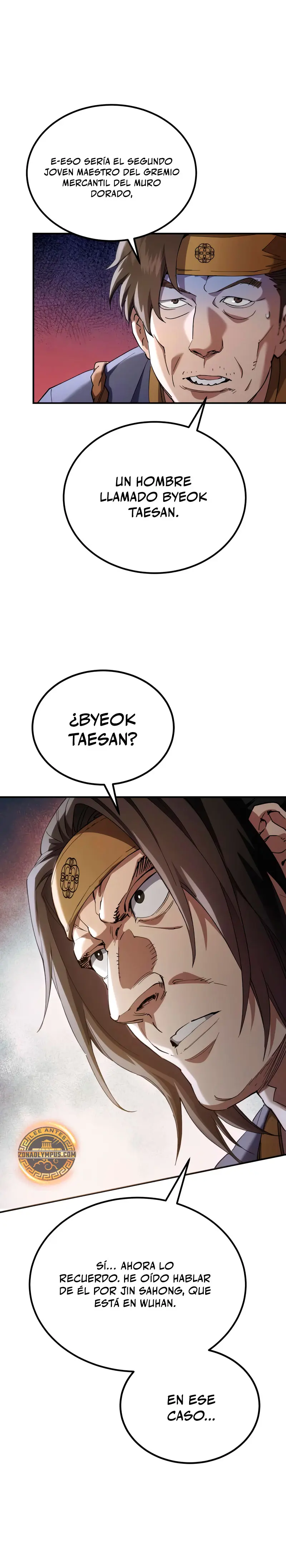 Página 31