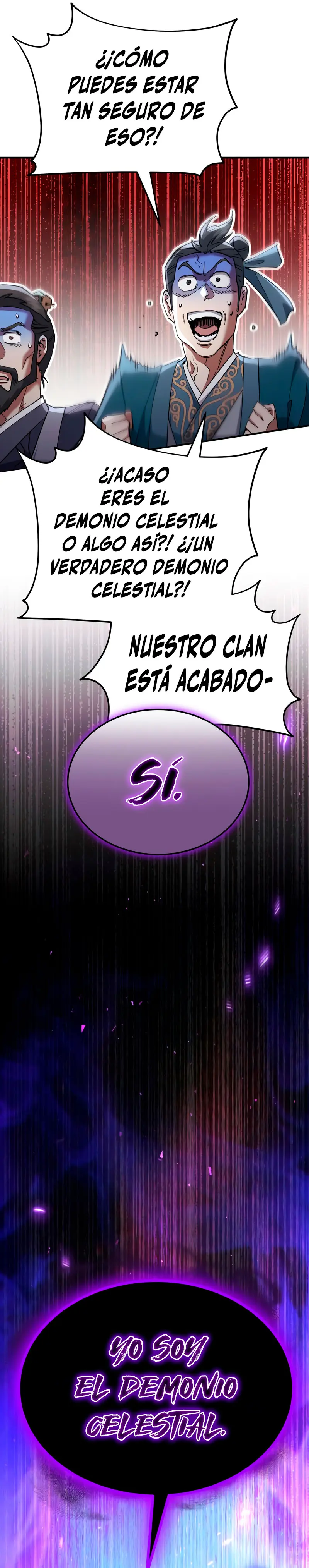 Página 42