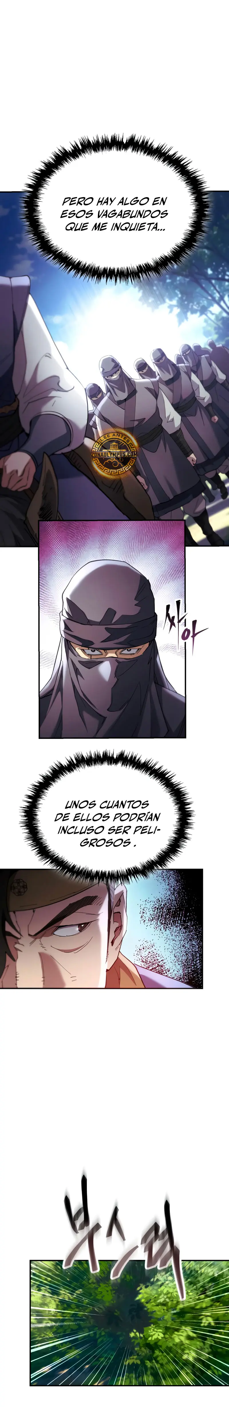 Página 15