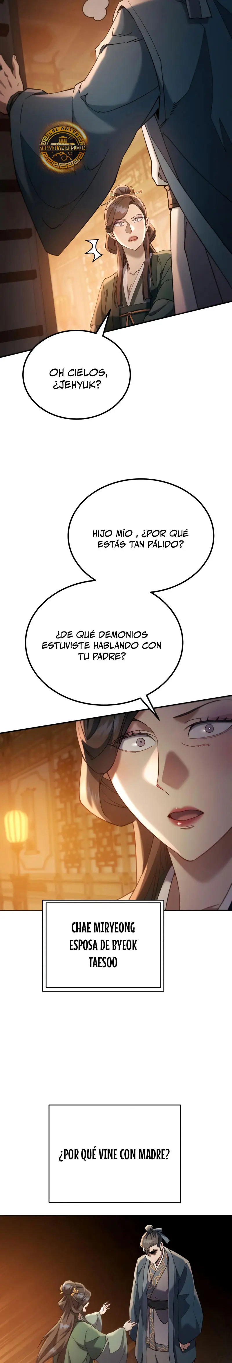 Página 30