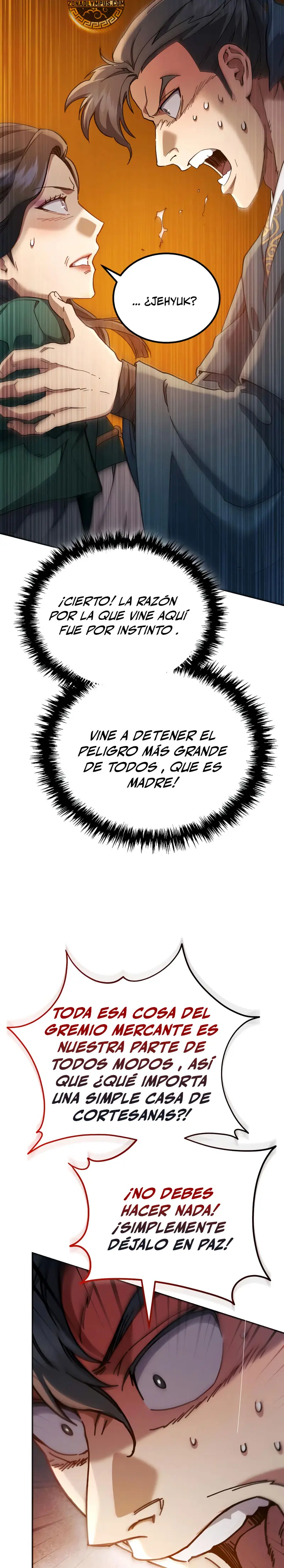 Página 33