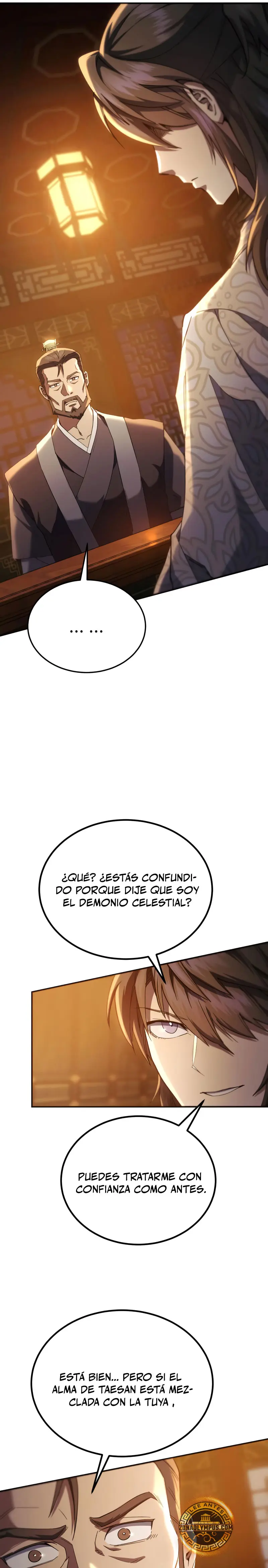 Página 35
