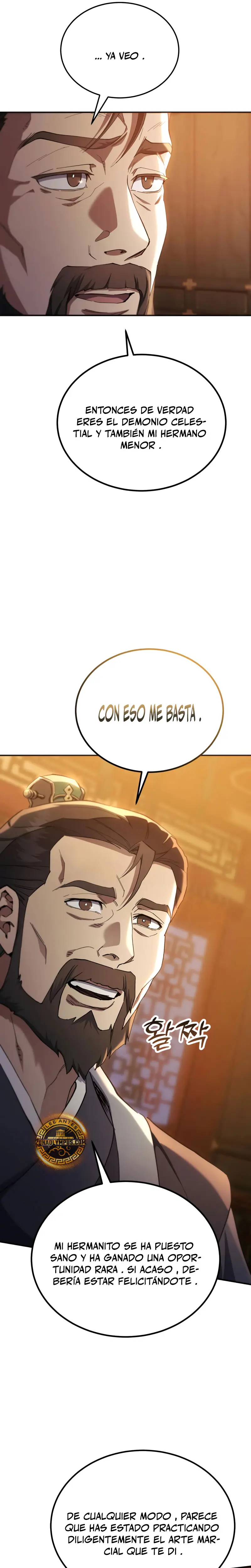 Página 38