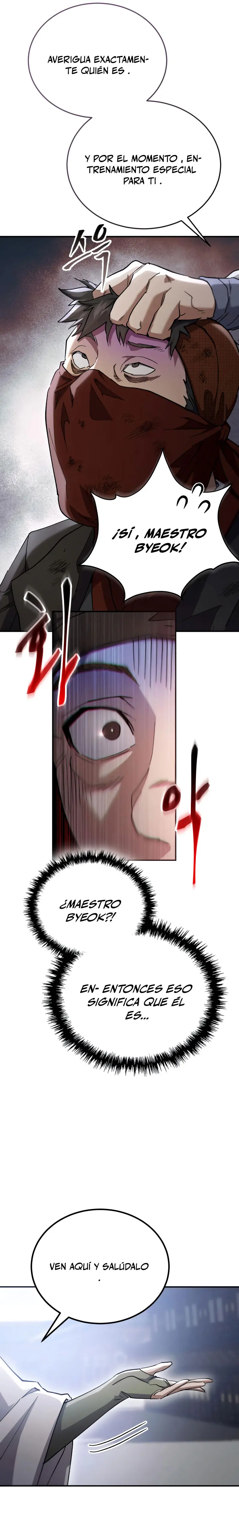 Página 47