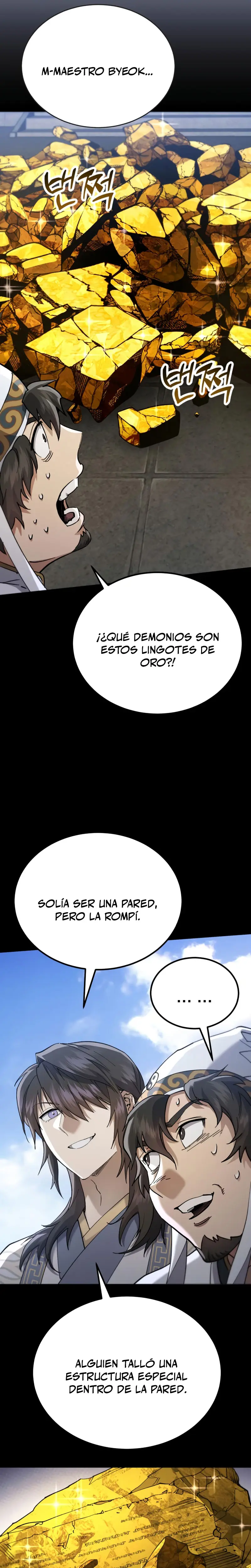Página 35