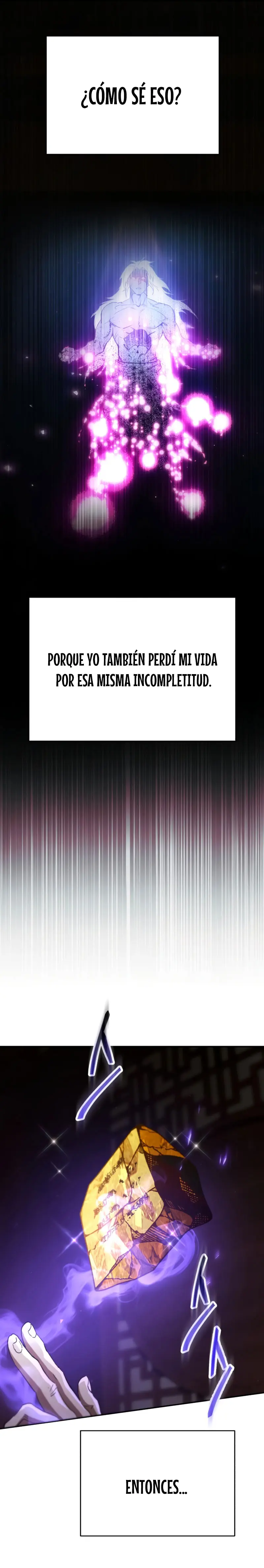 Página 41