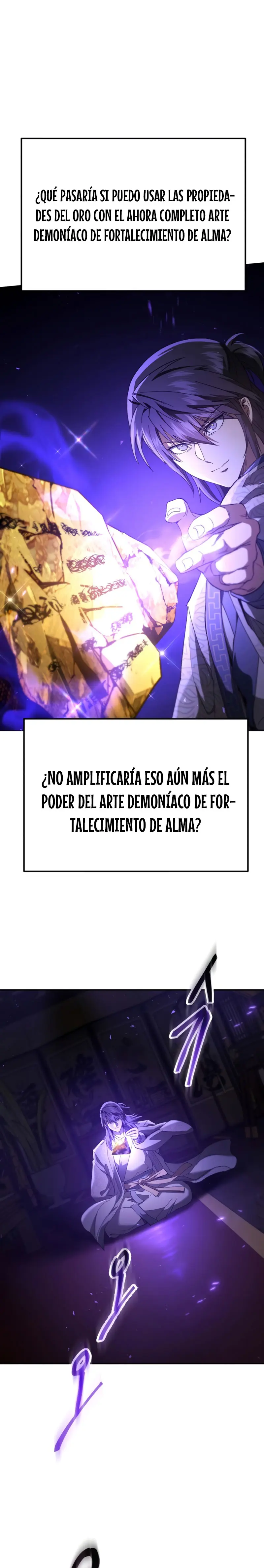Página 42