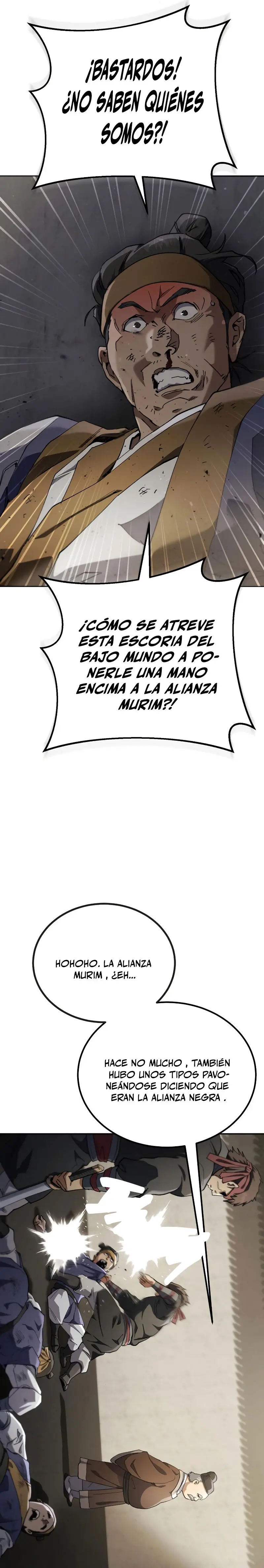 Página 29