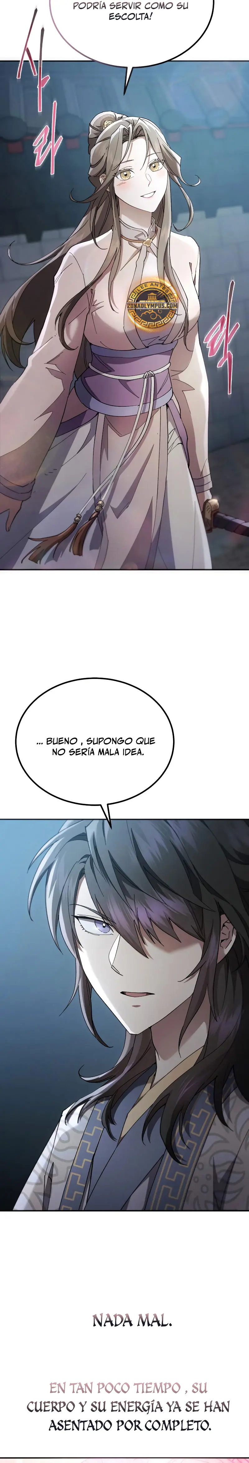 Página 36