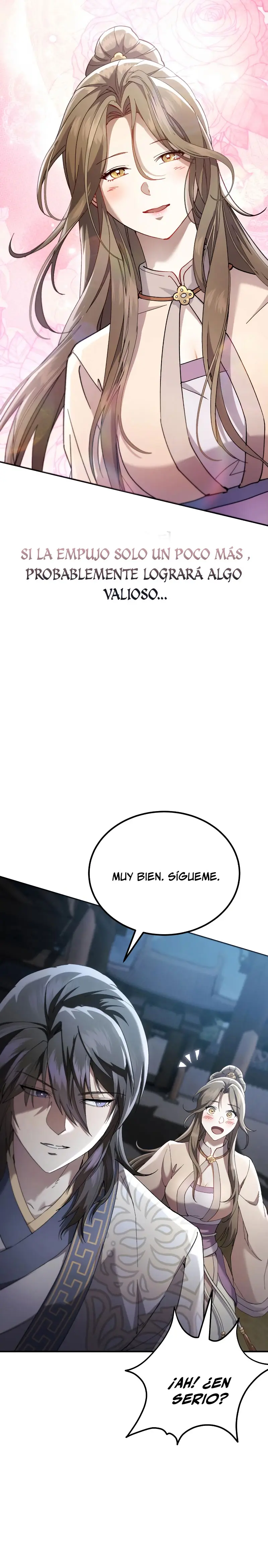 Página 37