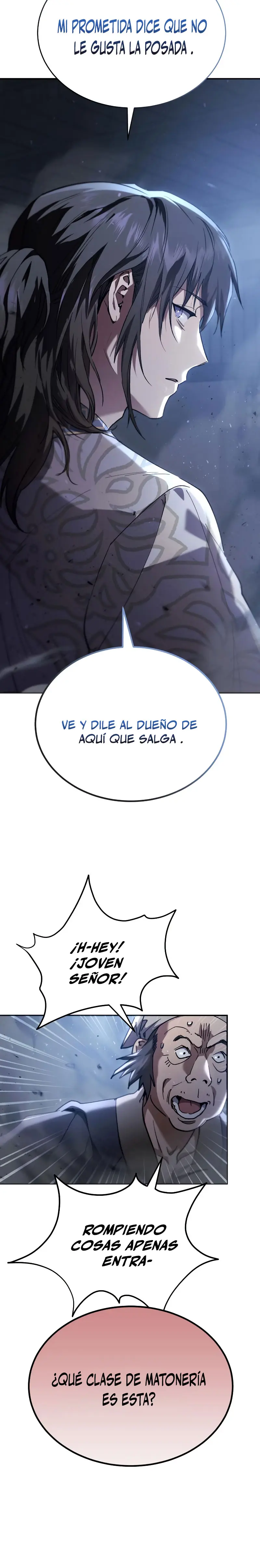 Página 43
