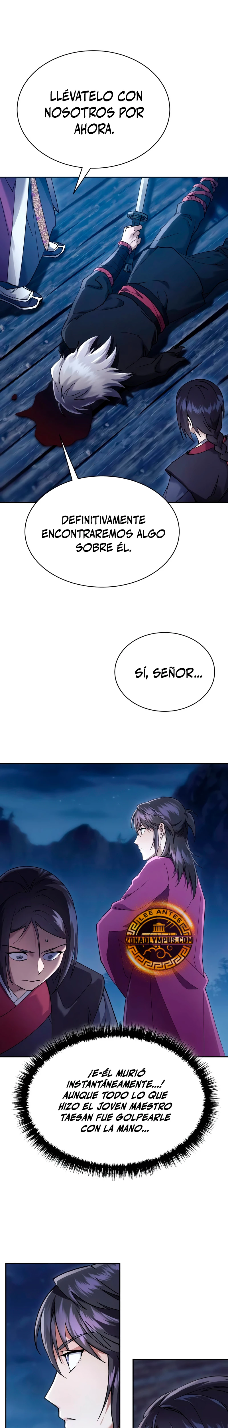 Página 21