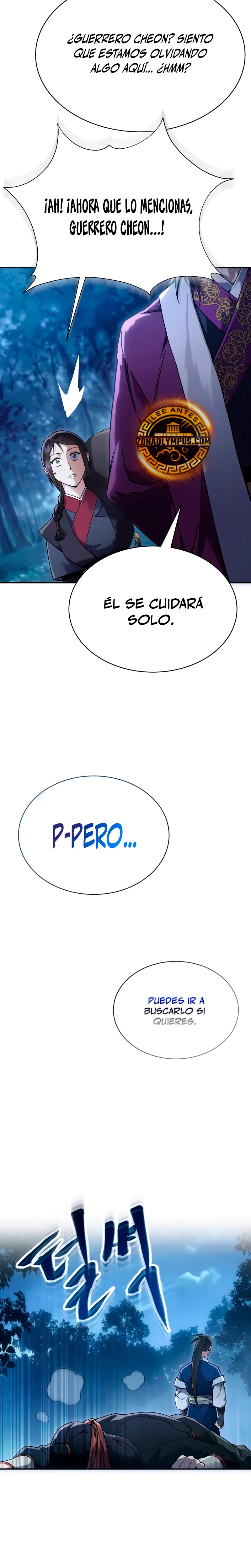 Página 24