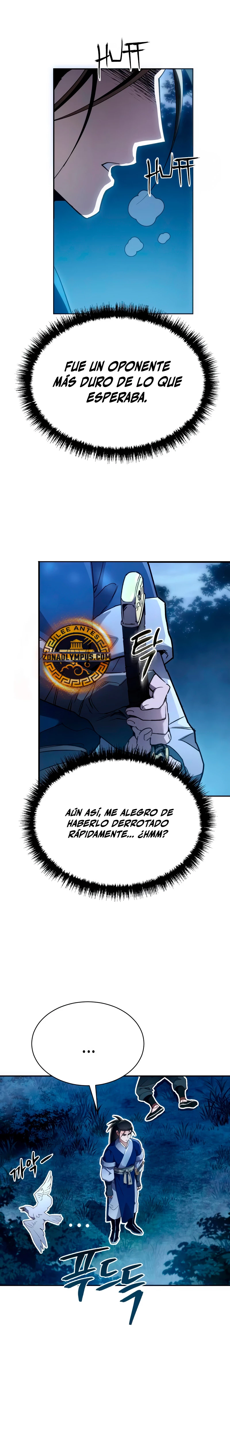 Página 25