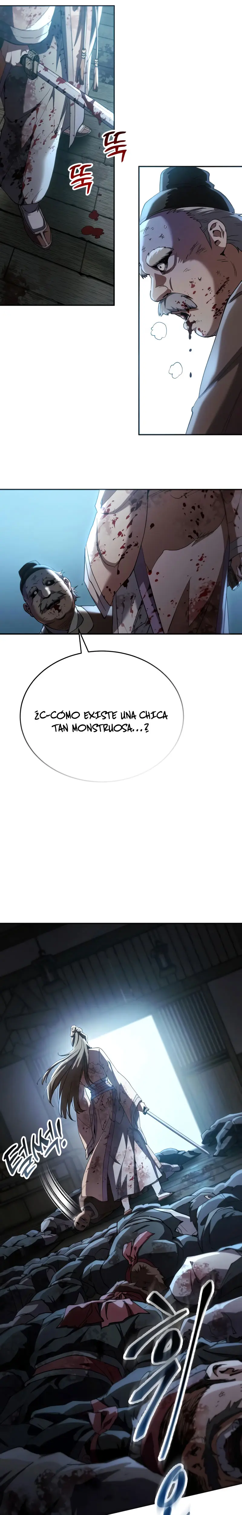 Página 26