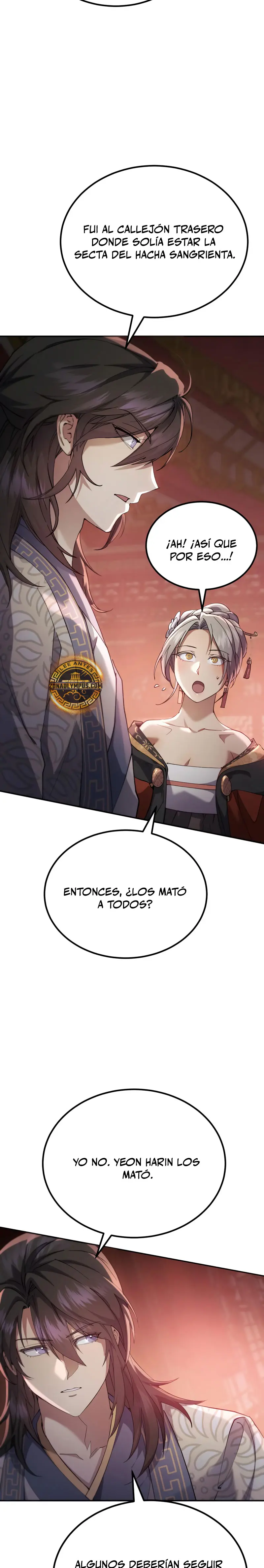 Página 33