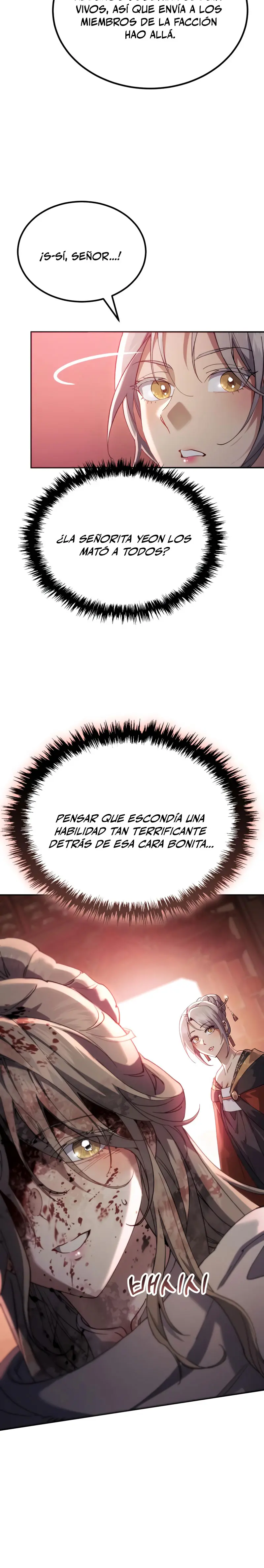 Página 34