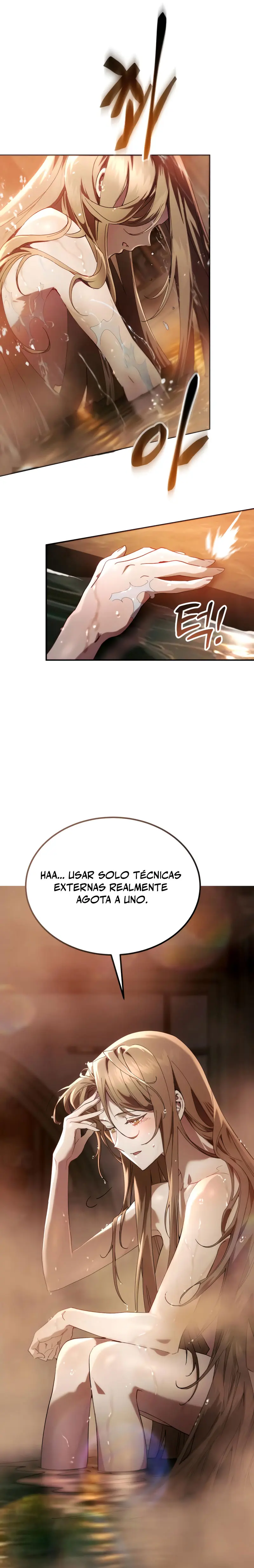 Página 38