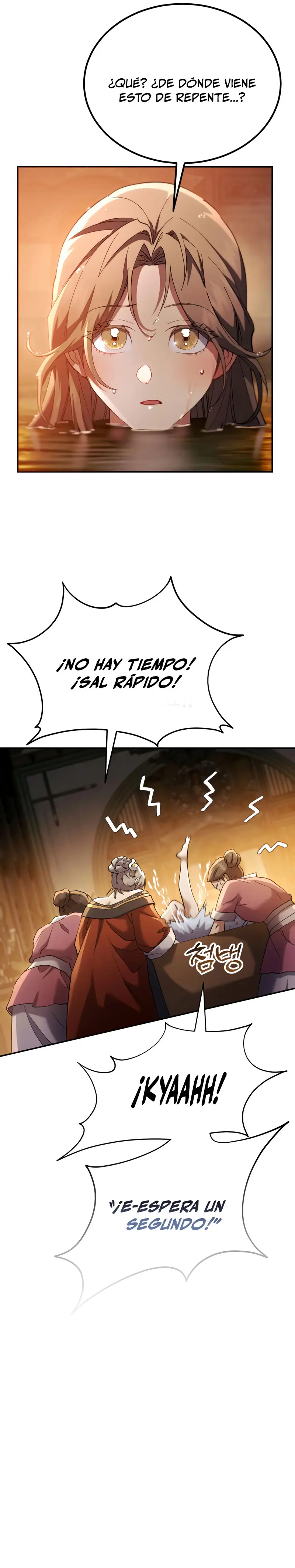 Página 41