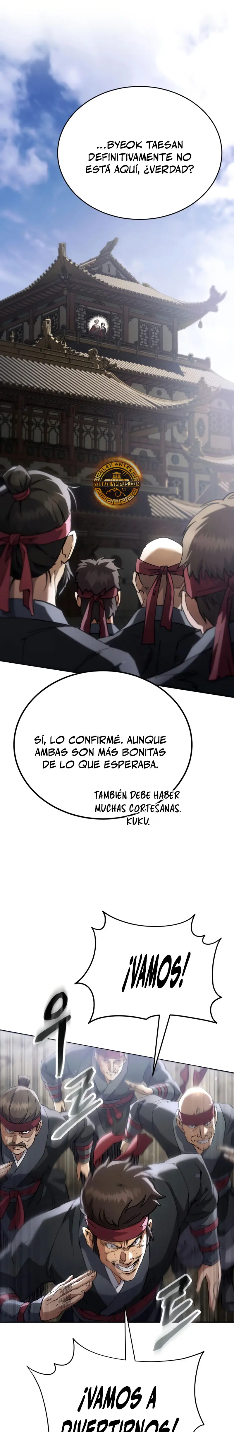 Página 23