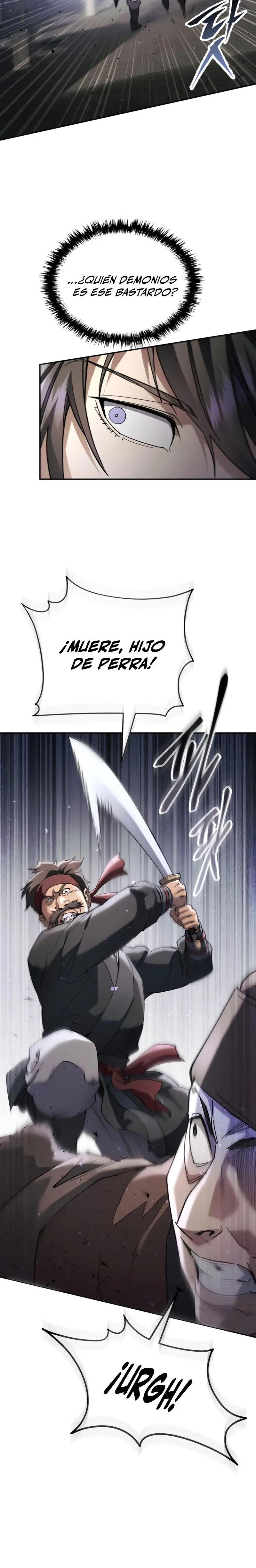 Página 25
