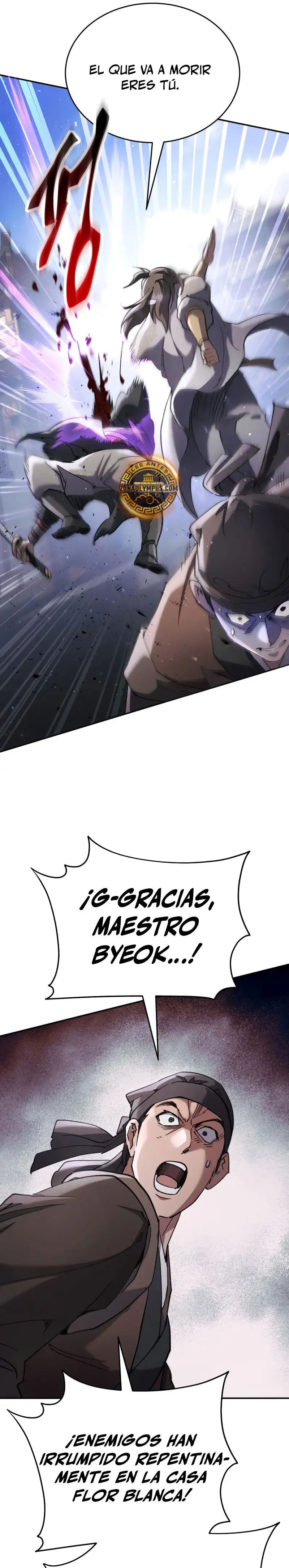 Página 26