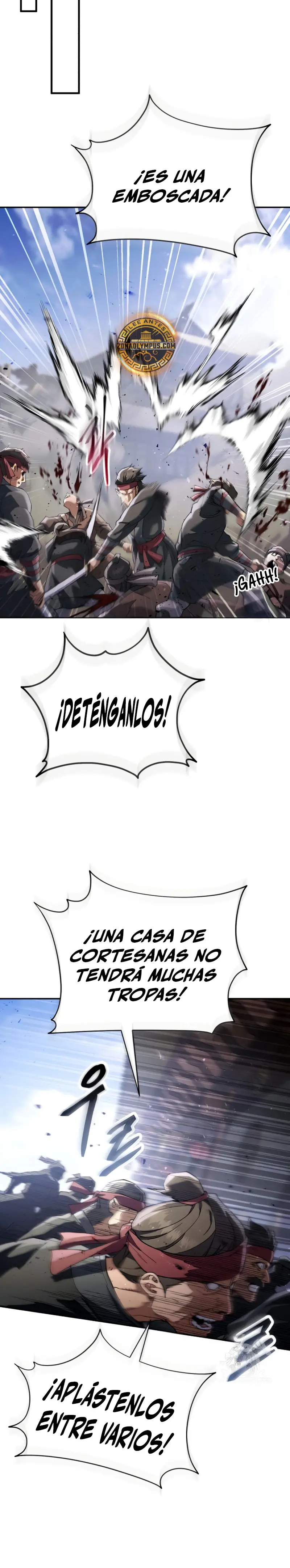 Página 28