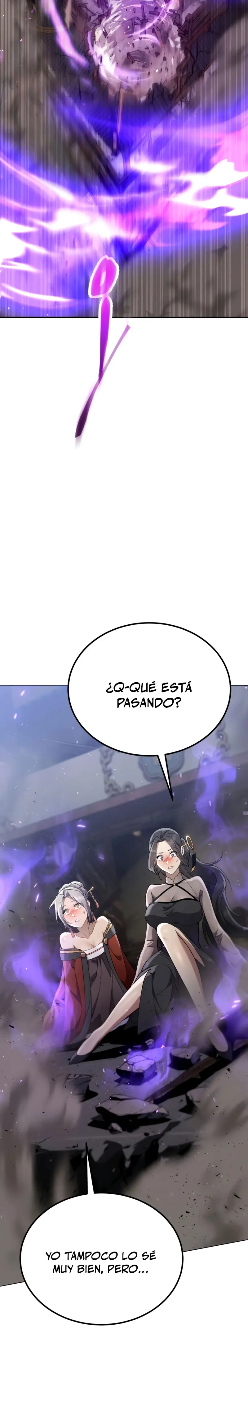 Página 40