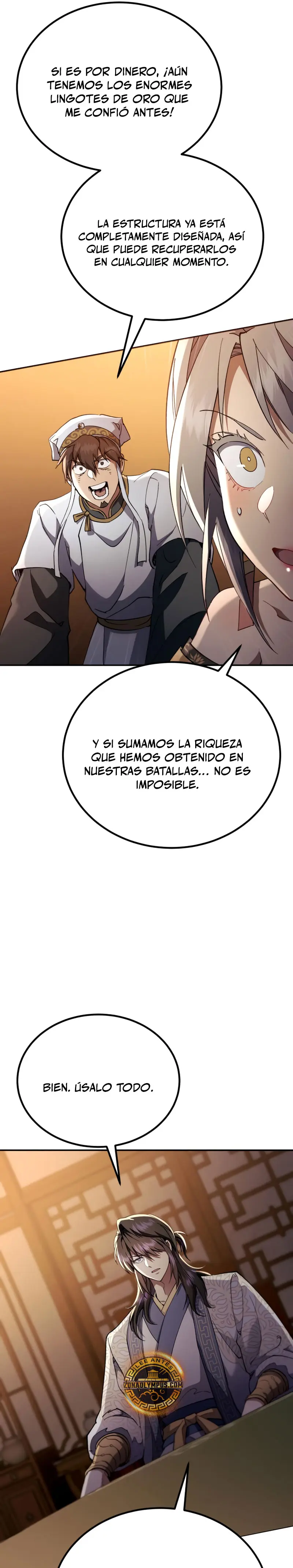 Página 35