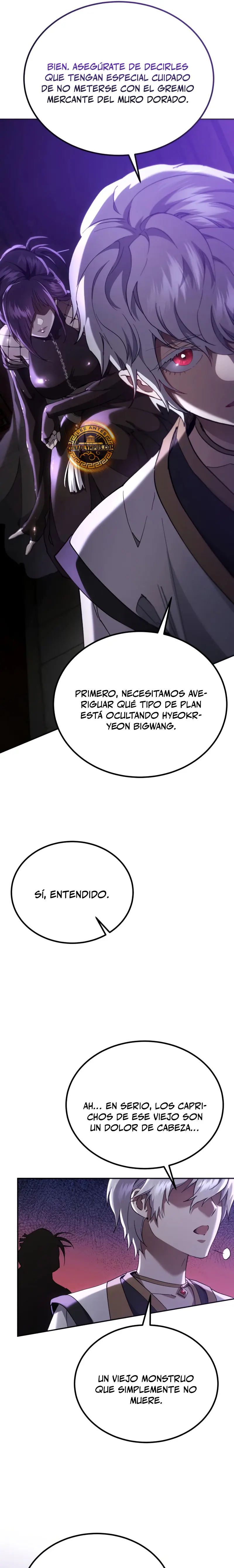 Página 41