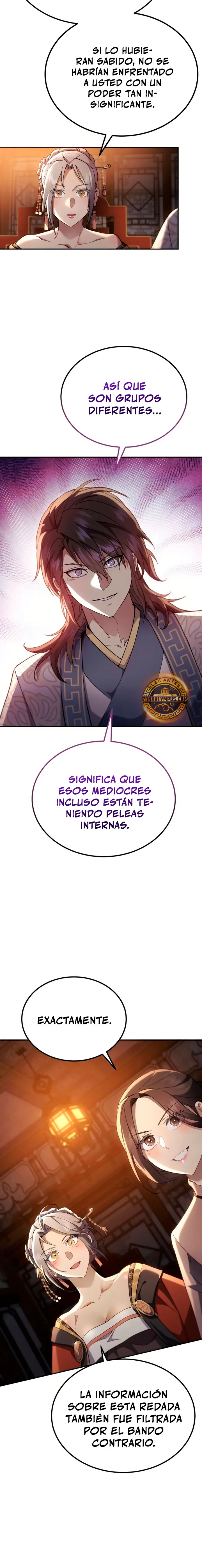 Página 11