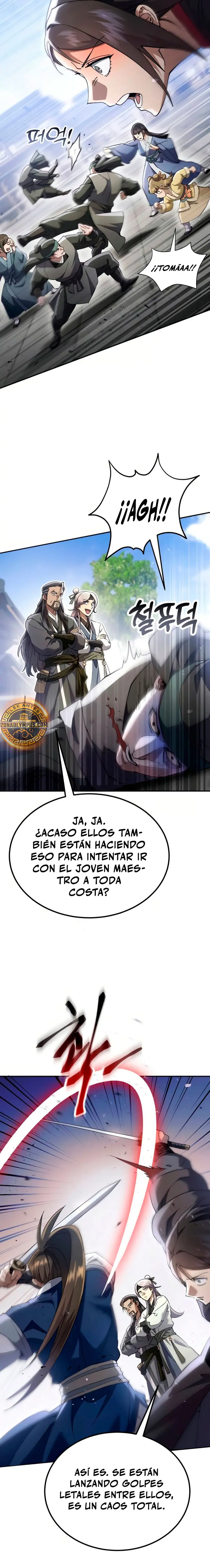 Página 19