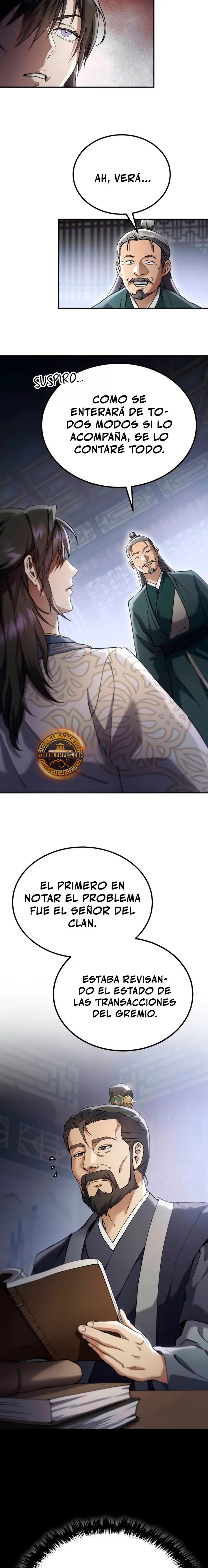Página 24