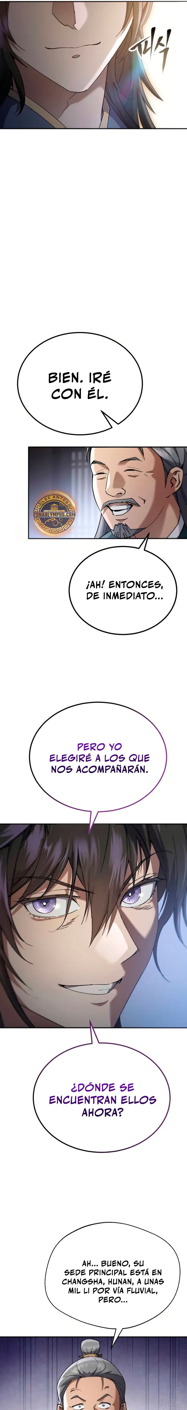 Página 29