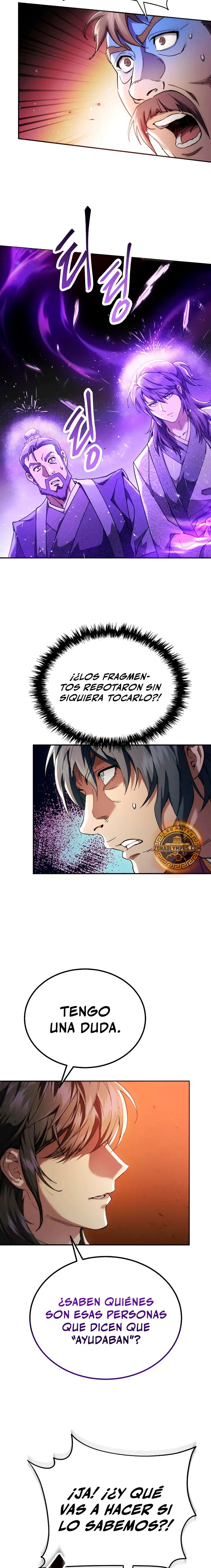 Página 31
