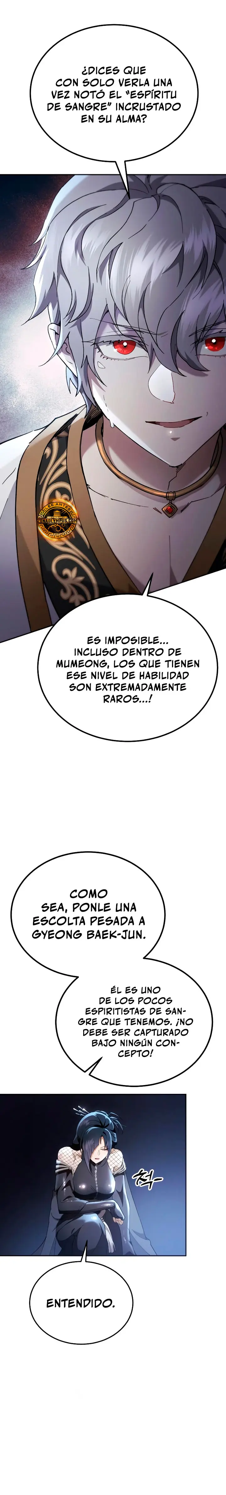 Página 34