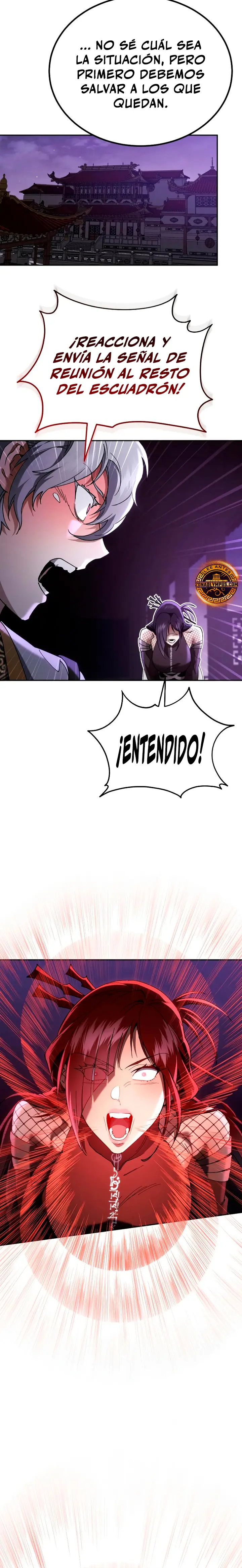 Página 32