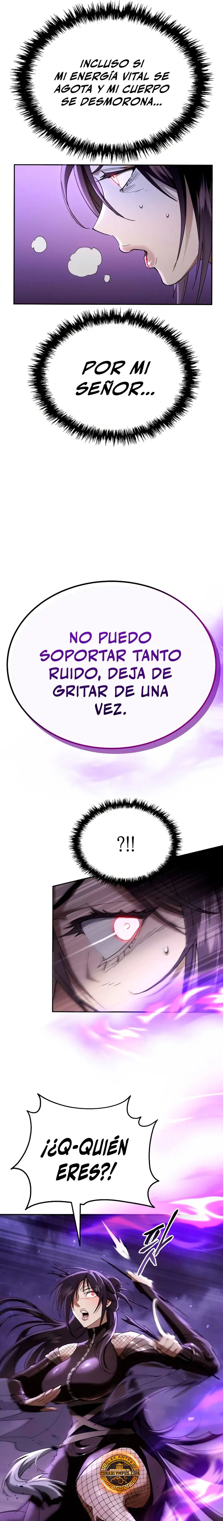 Página 39