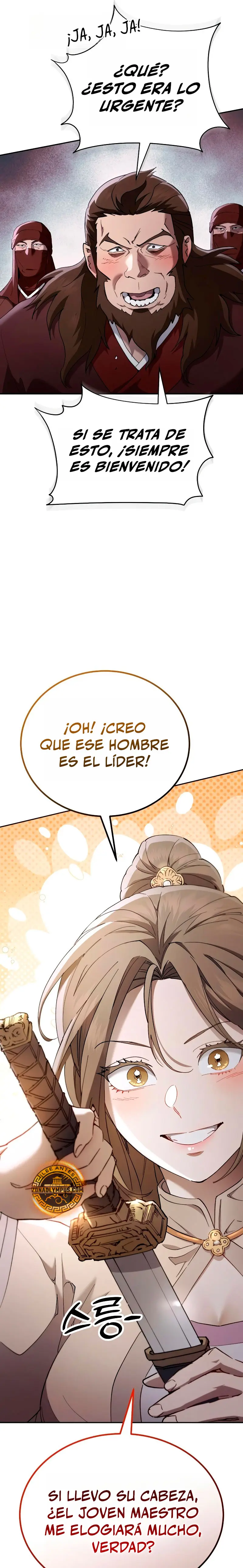 Página 17