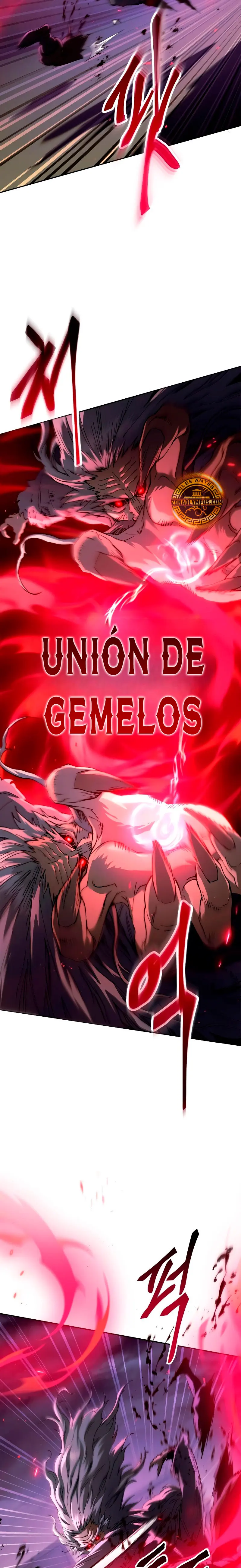 Página 33